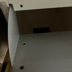 米びつの画像