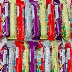 お菓子 ジュース まとめ売り⑦の画像