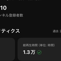 パソコン・スマホの困った、出張で解決します！ココナラで100件以上の実績！YouTubeチャンネル運営者！世田谷区の画像