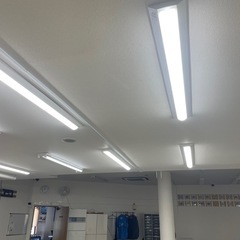 LED証明　パナソニック 天井直付型 　50本くらい　NNLK41515Jの画像