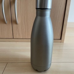 水筒　タオル　セットの画像