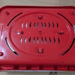 【8月26日まで】たこ焼き器の画像