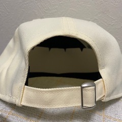 【新品・美品】NEW ERA  帽子の画像