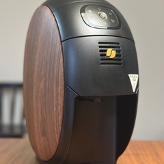 コーヒーメーカー　美品　未使用の画像
