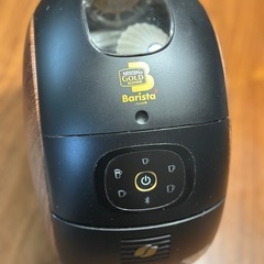 コーヒーメーカー　美品　未使用の画像