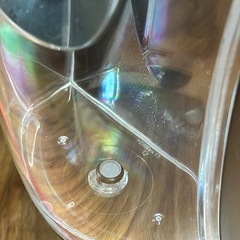 コーヒーメーカー　美品　未使用の画像