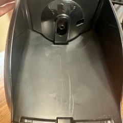 コーヒーメーカー　美品　未使用の画像