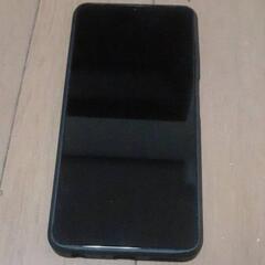 OSCAL flat2 Android15　スマホ　SIMフリーの画像