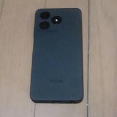 OSCAL flat2 Android15　スマホ　SIMフリーの画像