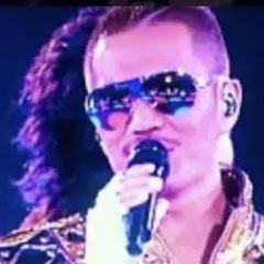 MYKITA FRANZ Gold Flash オーダーメイド品 廃盤品の画像