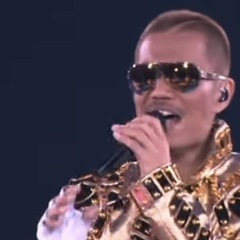 MYKITA FRANZ Gold Flash オーダーメイド品 廃盤品の画像