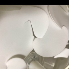 IKEA フィルスタの画像