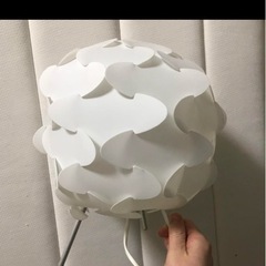 IKEA フィルスタの画像