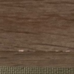 テーブル ローテーブル 引き出し収納 の画像