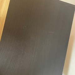 【無料‼️】3段カラーボックスの画像