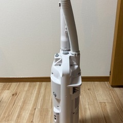 掃除機 HITACHI PV-SU3の画像