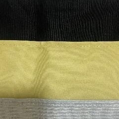 布ナプキンの画像