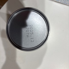 【ジャンク品/使用不可】ネビオ　ベビー
ベッドの画像