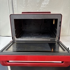 I570 🌈 SHARP ウォーターオーブン HEALSIO(ヘルシオ) 1000Ｗ ⭐ 動作確認済 ⭐ クリーニング済の画像