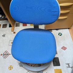 中古机SETの画像