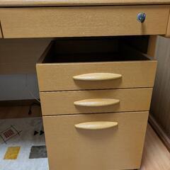 中古机SETの画像