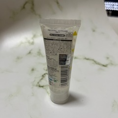 すみっコぐらし ハンドジェルの画像