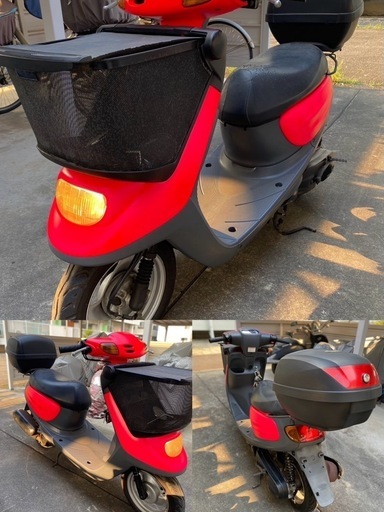 お取引決定しました☆ たくさんのお問い合わせありがとうございました✨