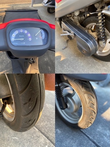 お取引決定しました☆ たくさんのお問い合わせありがとうございました✨