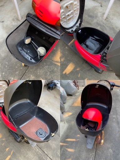 お取引決定しました☆ たくさんのお問い合わせありがとうございました✨