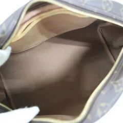 ok06752tm【LOUIS VUITTON】モントルグイユPM　モノグラム　M95565の画像