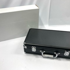 ✨新品✨日清食品 カップヌードル クエスト 麻雀牌フルセット 限定品 非売品の画像