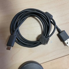 Google Chromecast 第2世代の画像