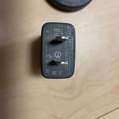 Google Chromecast 第2世代の画像