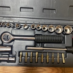 ラジェットレンチの画像