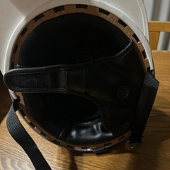 ヘルメットの画像