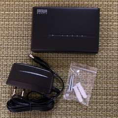 難あり FMV-A8290 富士通 ノート FMV LIFEBOOK 付属品ありの画像