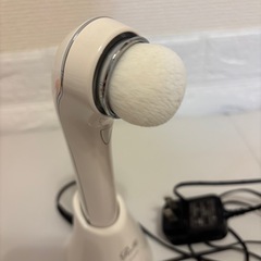 リファクリア【美品】の画像