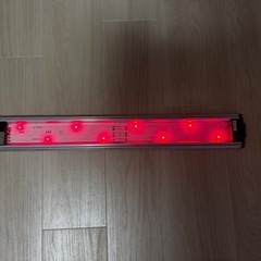 GEX CLEAR LED POWER Ⅲ 60cmの画像