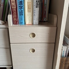 学習机の画像