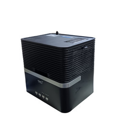 (ジャンク)YUASA  セラミックヒーター  YA‐SW1280Bの画像