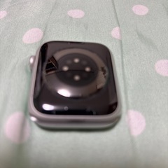Applewatch6シリーズの画像