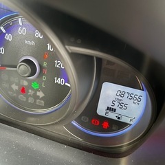 ホンダNワゴンの画像