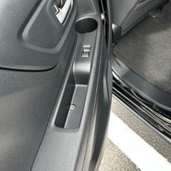 ホンダNワゴンの画像