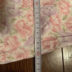 レディース　パジャマ上下3セット　美品　　の画像