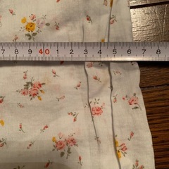レディース　パジャマ上下3セット　美品　　の画像