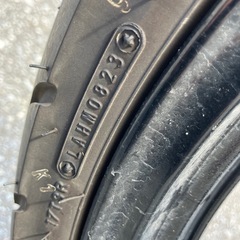GSX-S125の画像