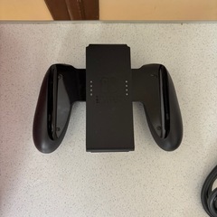 Switch有機EL  保護フィルム付の画像