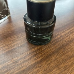 アバクロ香水3点セットの画像