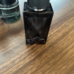 アバクロ香水3点セットの画像