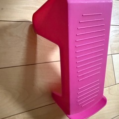 【8.20まで】シューズ　収納の画像